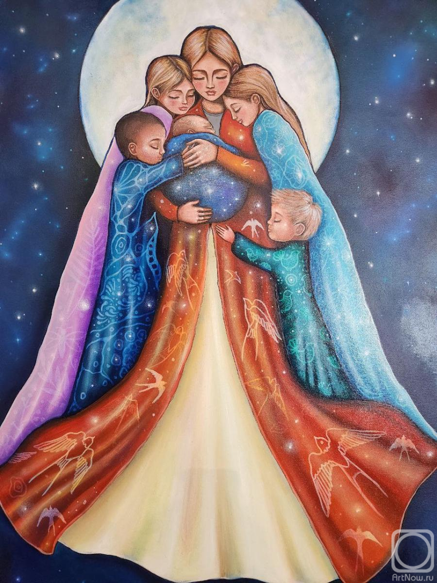 ������� ������ �� ������. ��������� �������. ��������