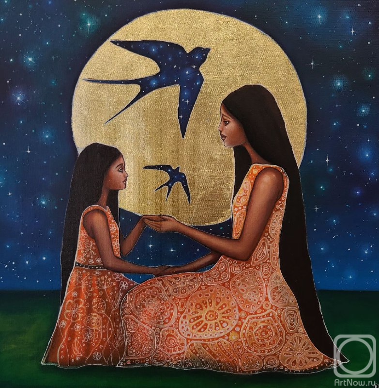 ������� ������ �� ������. ��������� �������. ����������