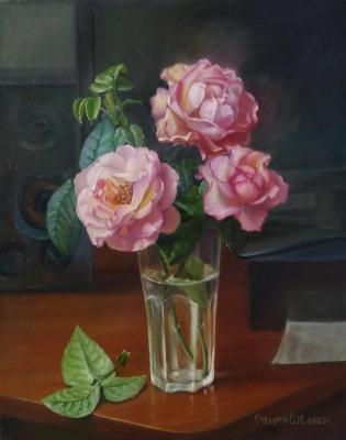 ��� ���� � �������. C������ �����