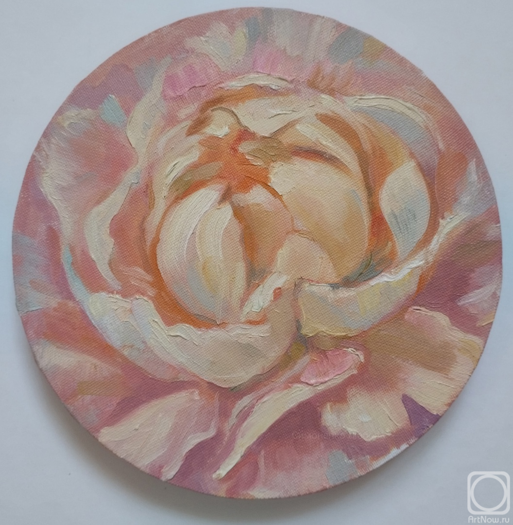 ������� ������ �� ������. ��������� ������. ����� ������