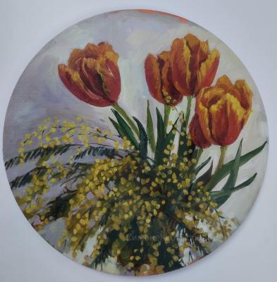 ������� ��������� �����