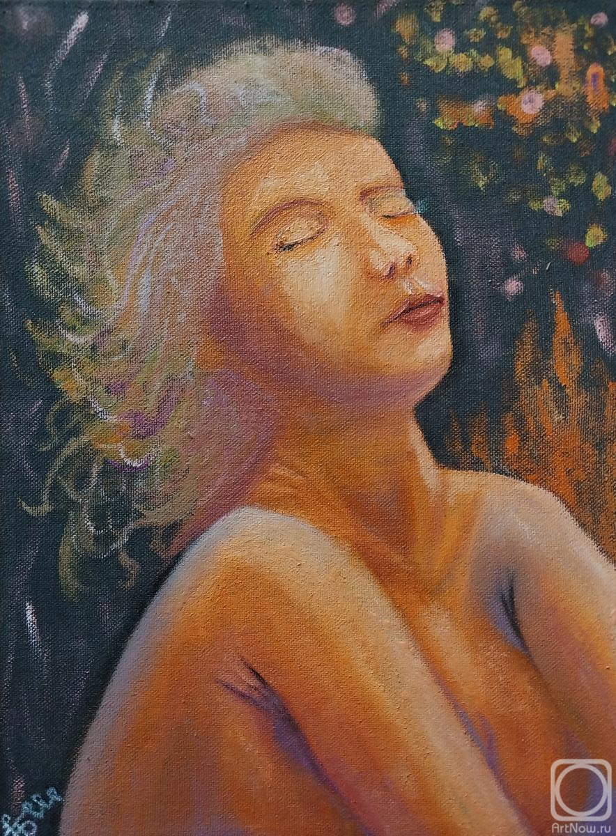 ������� ������ �� ������. ������� ����. ����