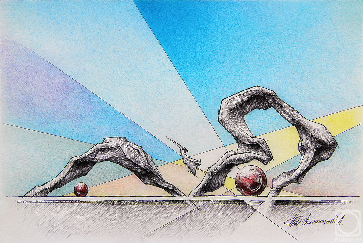 �������. ��������� ������. ����� �� �������