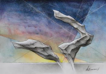 ��������� ��������. ��������� ������