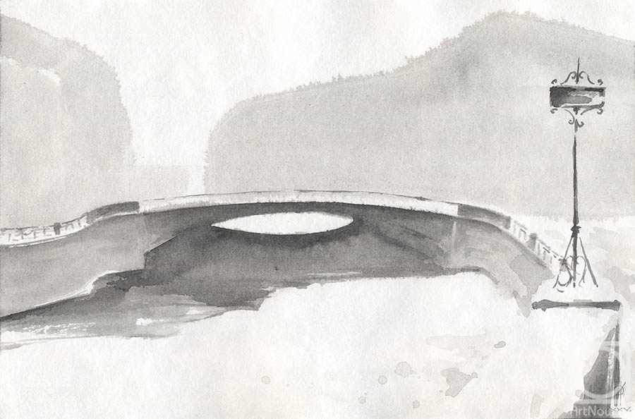 �������. �������� ����. �������. �����. ��������� ����