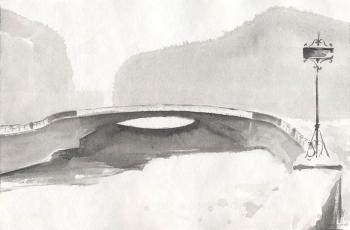 �������. �����. ��������� ����. �������� ����