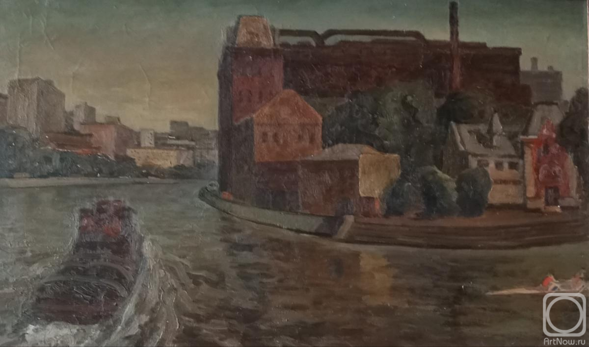 ������� ������ �� ������. ������� ������. �� ������� 70 ���