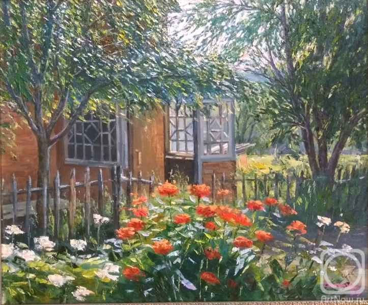 ������� ������ �� ������. ĸ��� �����. ���� � ����