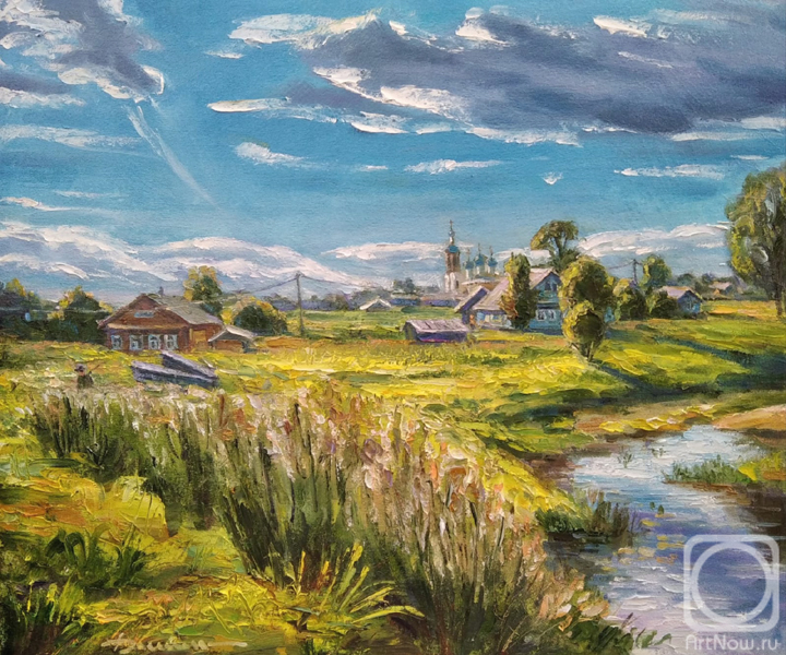 ������� ������ �� ������. ĸ��� �����. ���� � �������