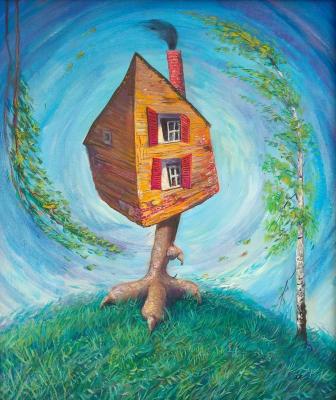 ������� ��������