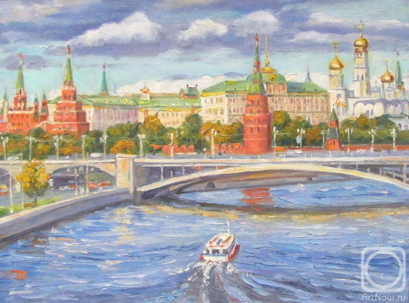 ������� ������ �� ������. ĸ��� �����. ���������� ����������