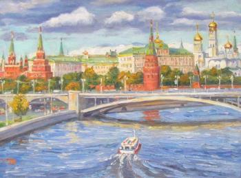 ������� ����������� �����������