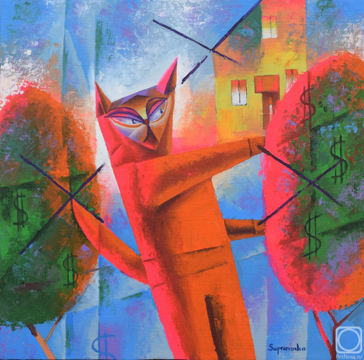 ������� ������ �� ������. ���������� �������. ��������