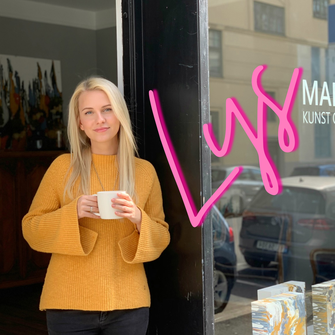 ��� ����