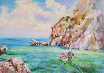 ������� ���������� ������