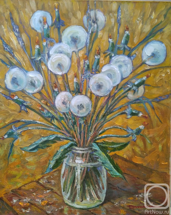 ������� ������ �� ������. ĸ��� �����. ����� �����������