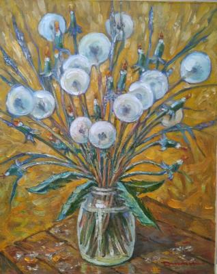 ����� �����������. ĸ��� �����