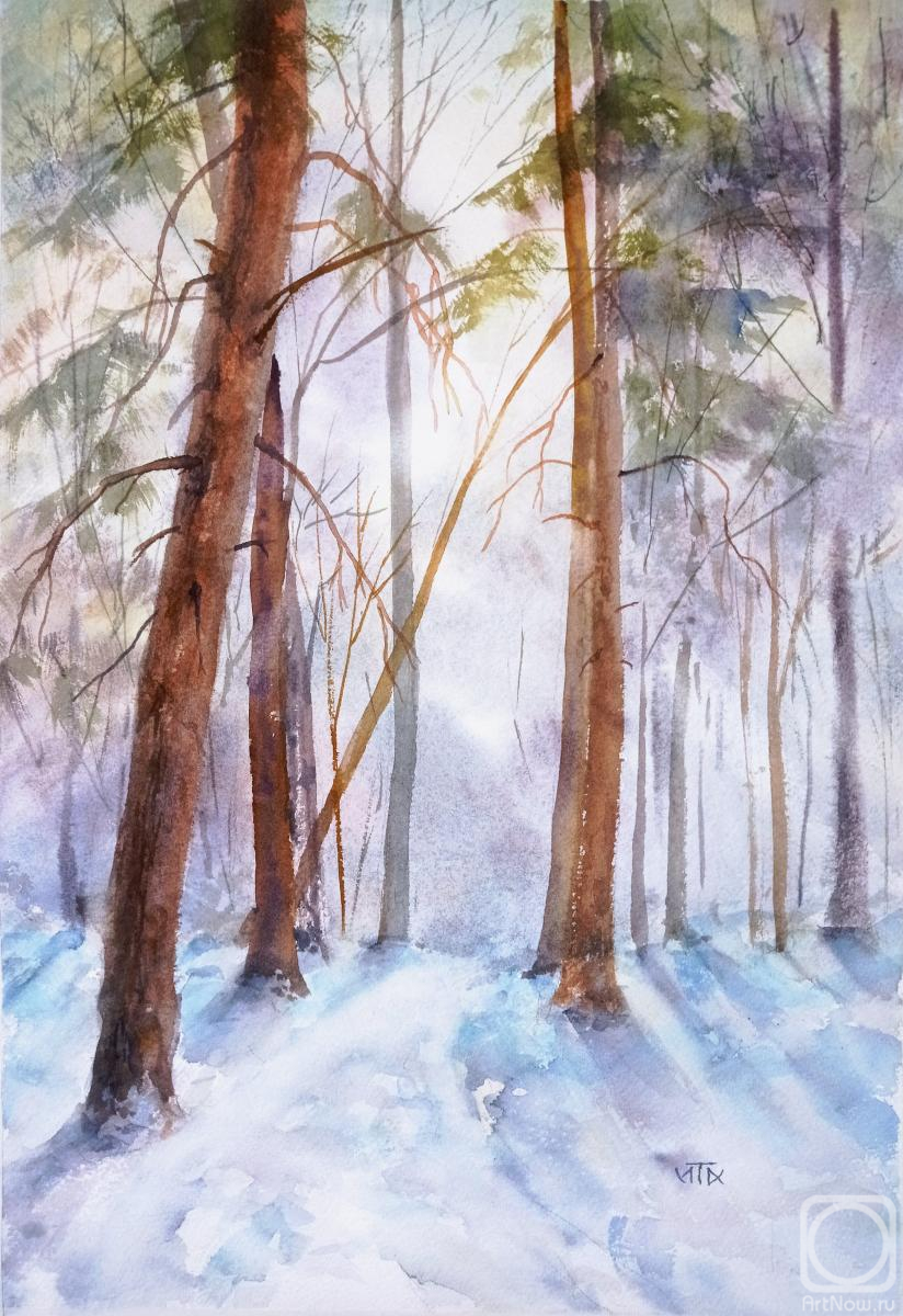 �������. �������� �����. ������ ���