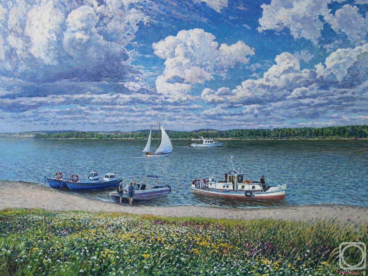 ������� ������ �� ������. ���������� ������. ����� �� �����