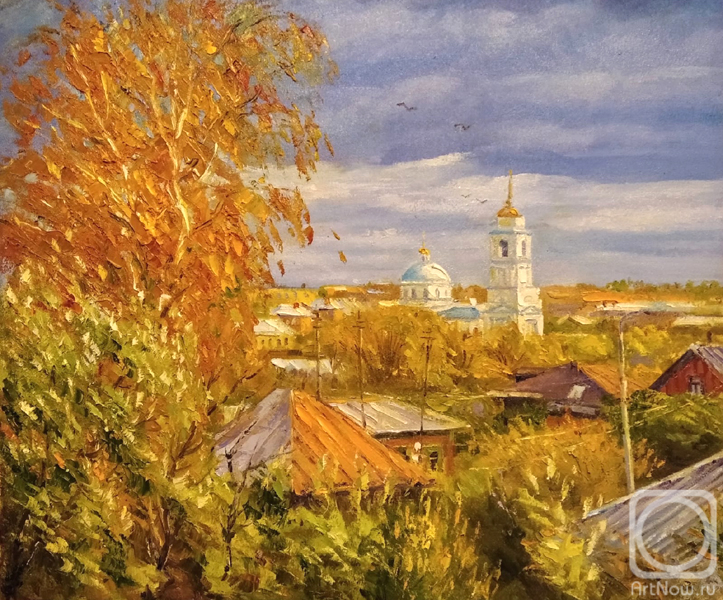 ������� ������ �� ������. ĸ��� �����. ����� � ���������