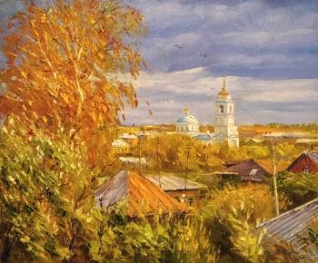 ������� ������ � ���������