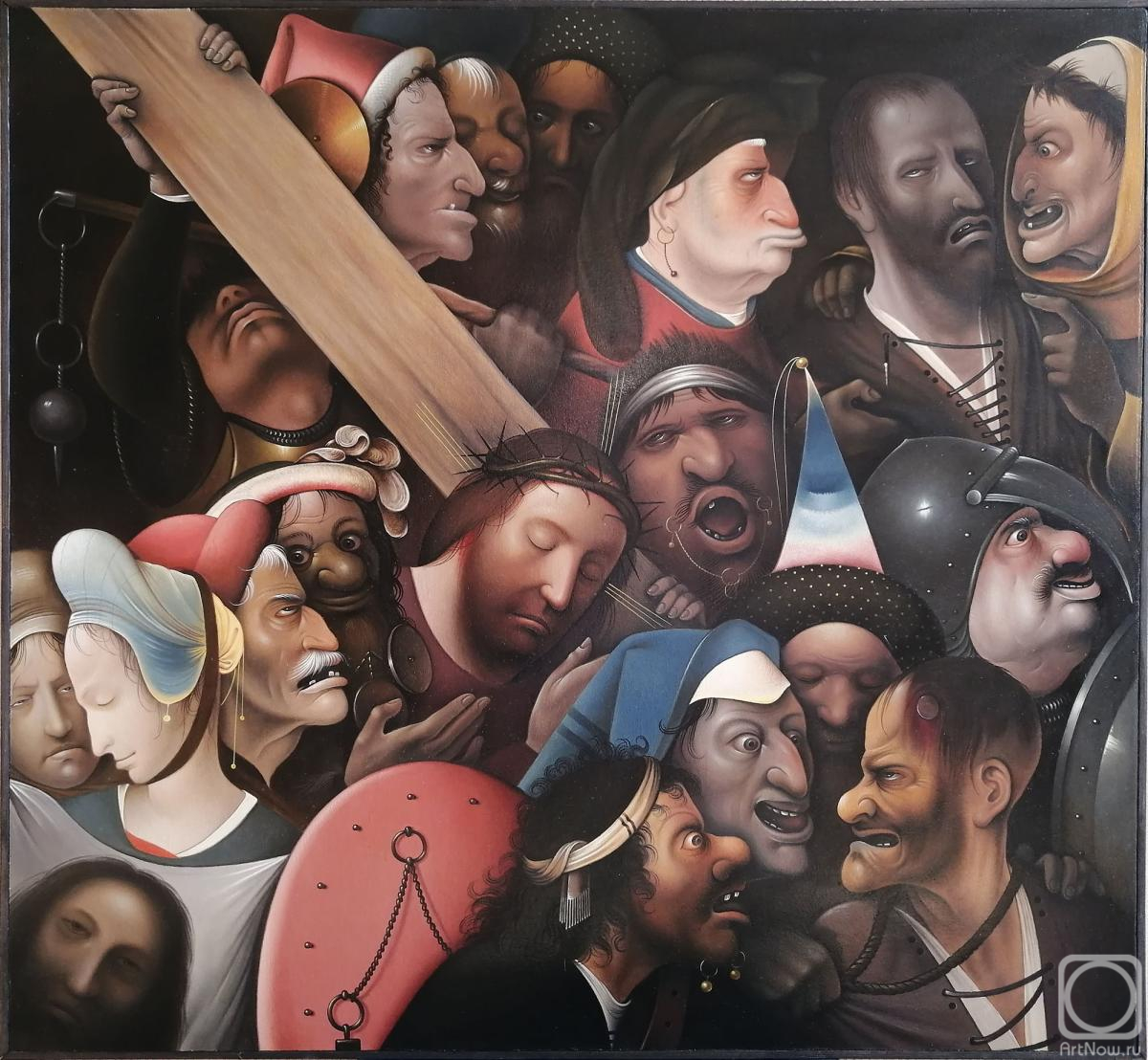 �������. �������� �����. ����� ������� �������� ����� "������� ������", 1516 ���