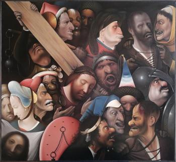 ����� ������� �������� ����� "������� ������", 1516 ���. �������� �����