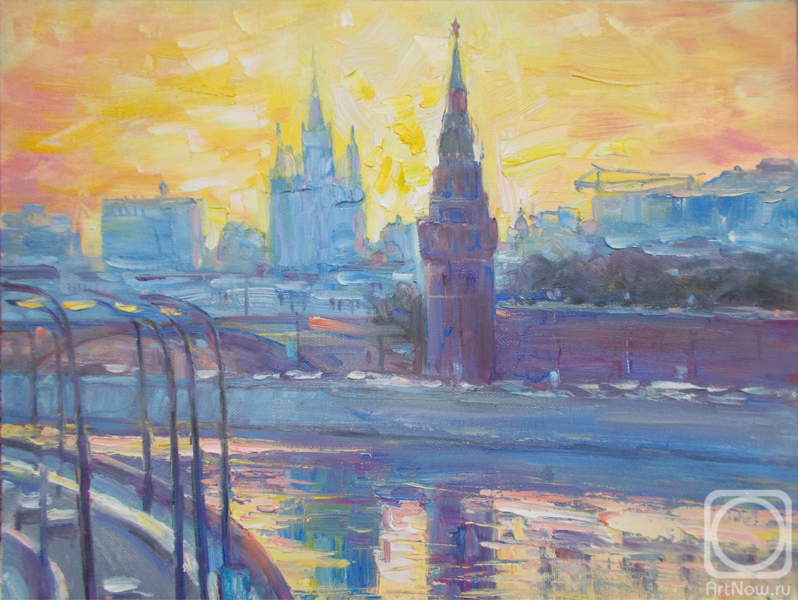 ������� ������ �� ������. ĸ��� �����. ������ � �������� ������