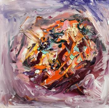 ������� �������� (�� ����� "�������")�