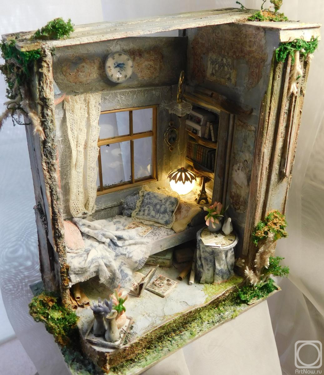 �������� �����. ������ ��� ��������