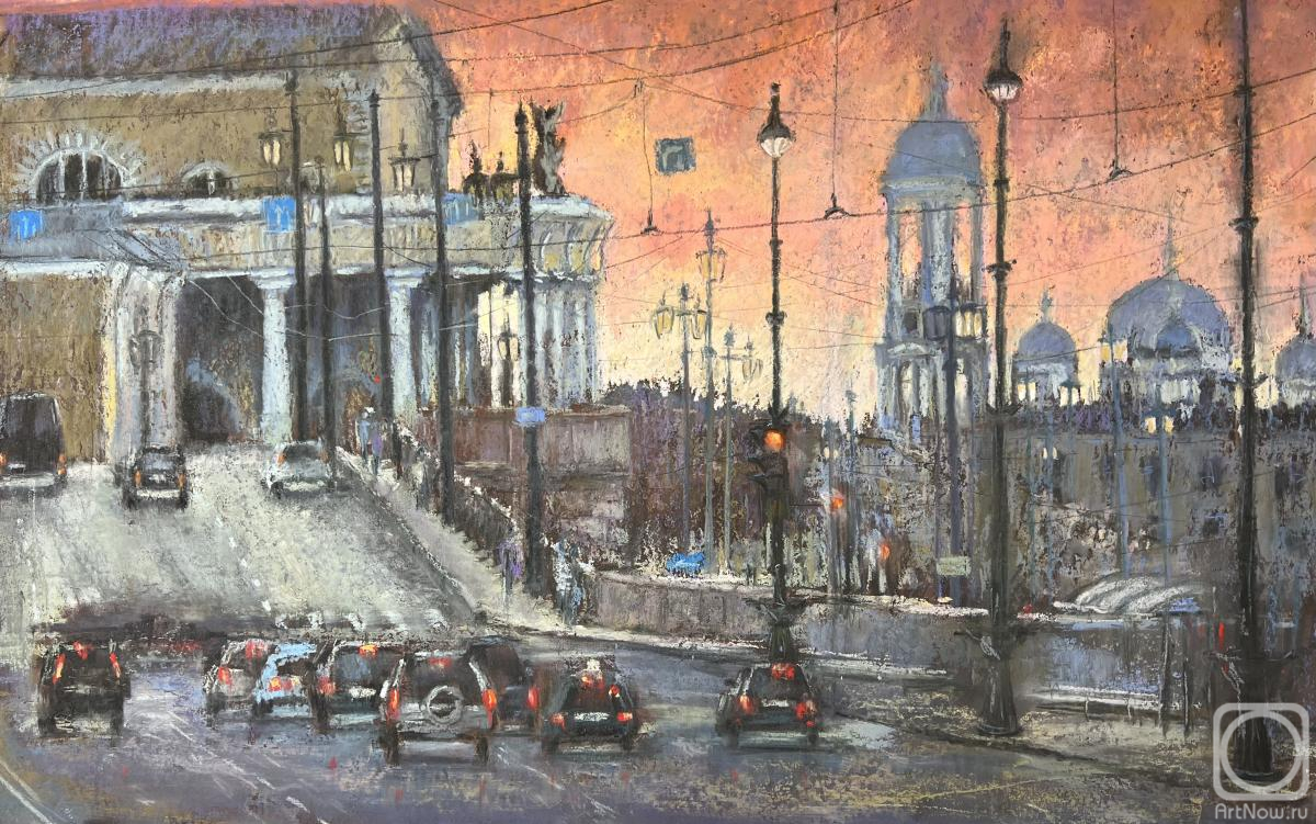 �������. �������� ����. �����