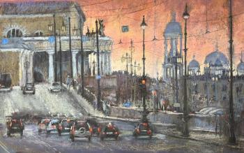 �����. �������� ����