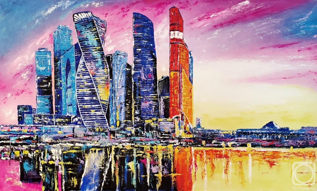 ������� ������ �� ������. �������� ������. ������ ����