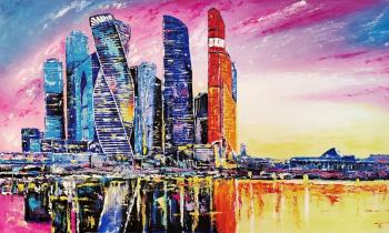 ������� ������� ����