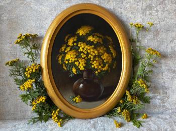 �����. �������� �������