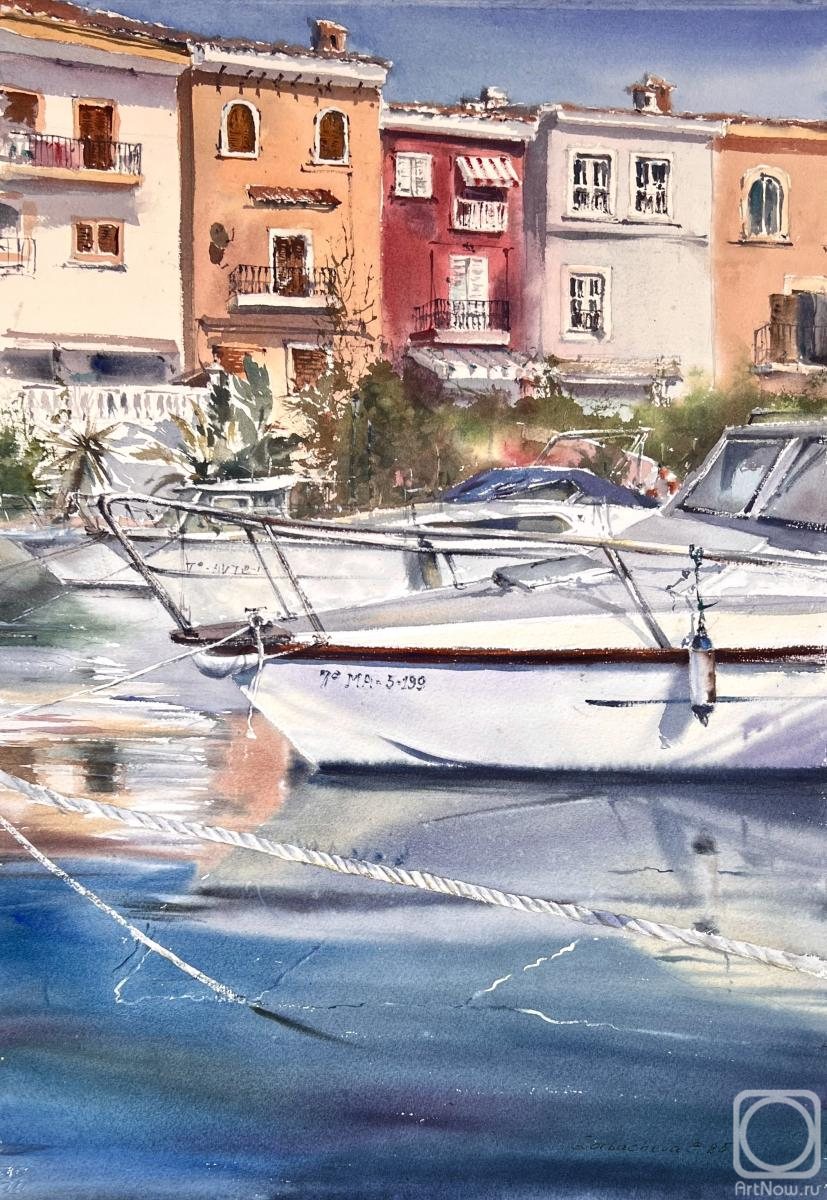 �������. ��������� �������. ��������� ���� �������