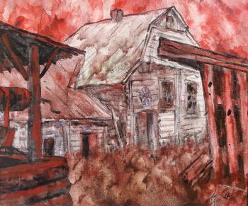 ������� �1943. ��������� ���