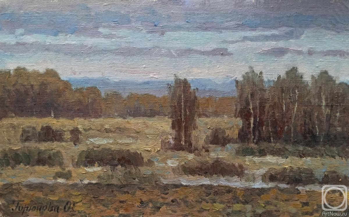 ������� ������ �� ������. �������� �����. �������