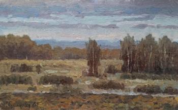 �������. �������� �����