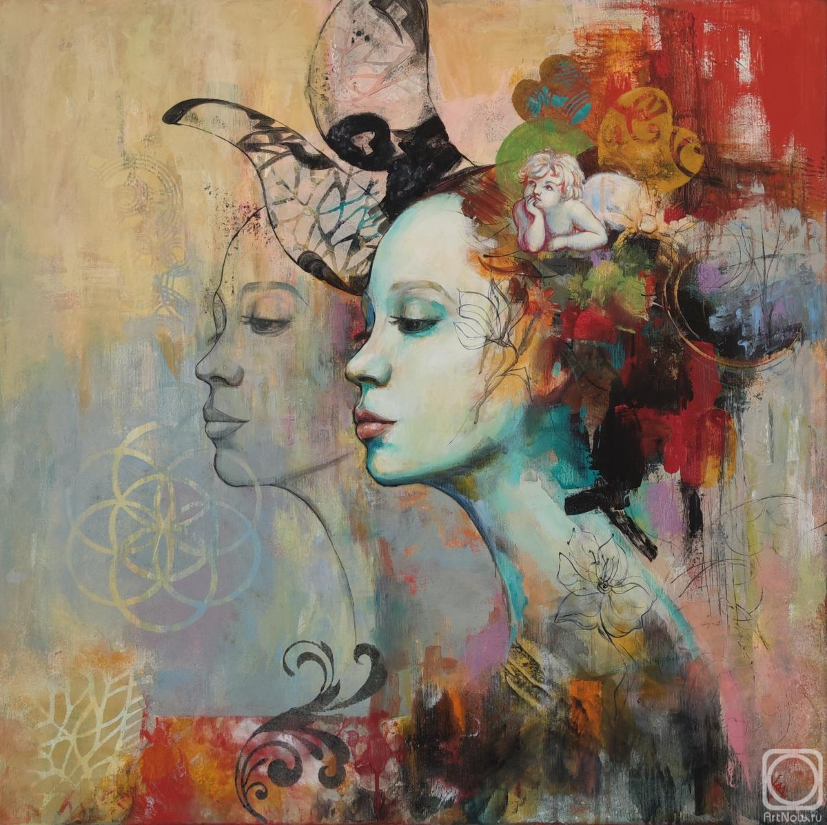 �������. ���� ����. �������������