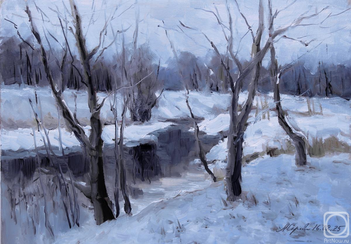 �������. �������������� ������. ����� ���� � �������