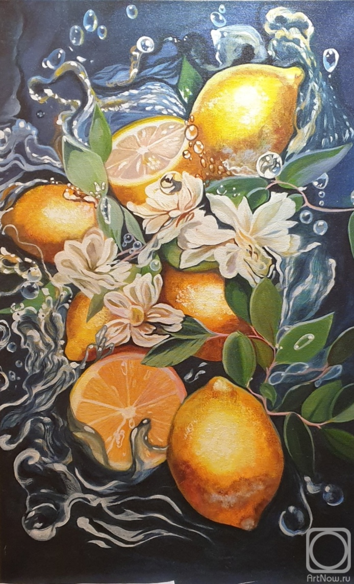 ������� ������ �� ������. ���������� ������. ������ ������ �������