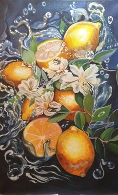 ������ ������ �������