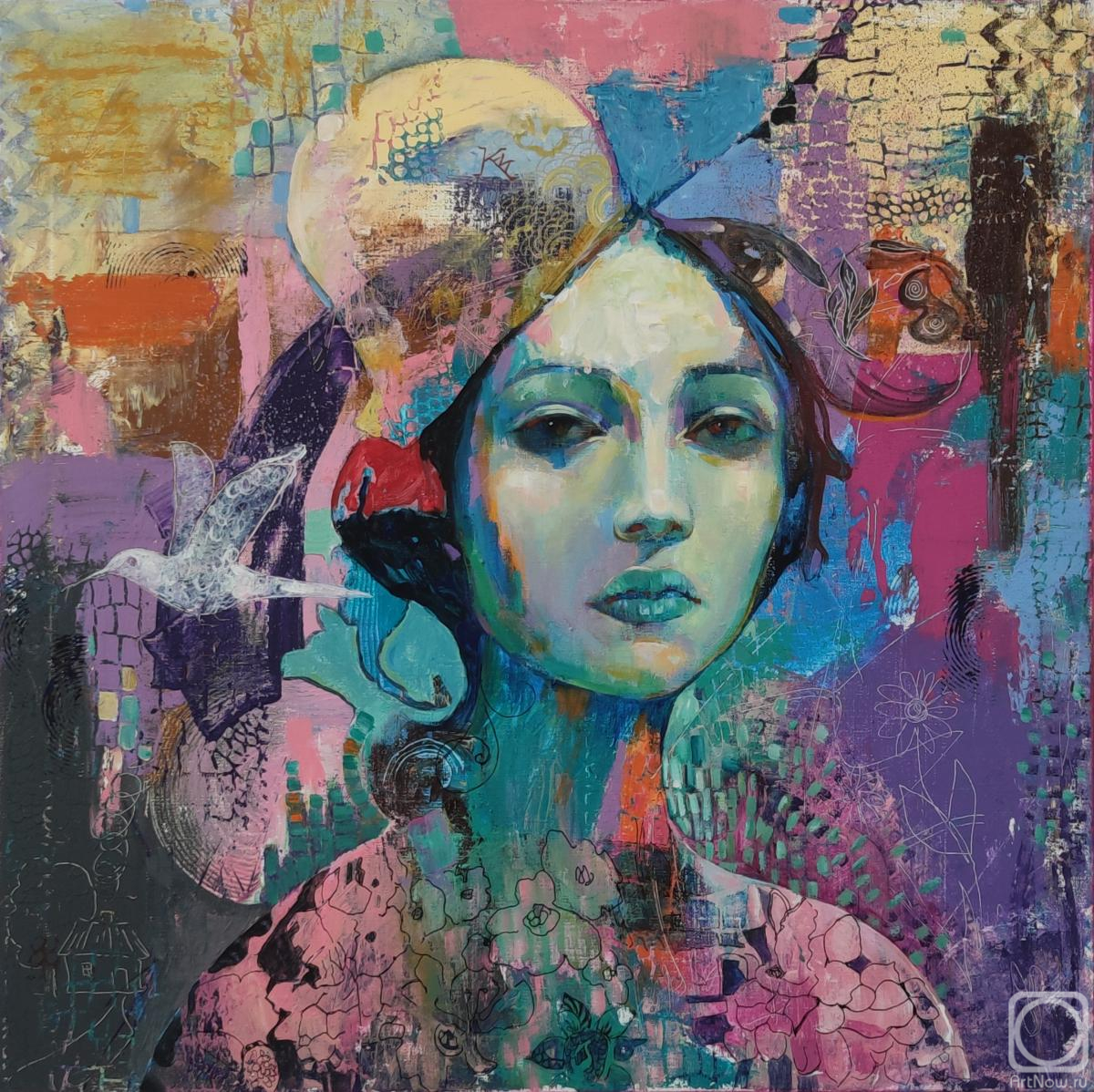 �������. ���� ����. ����� �������