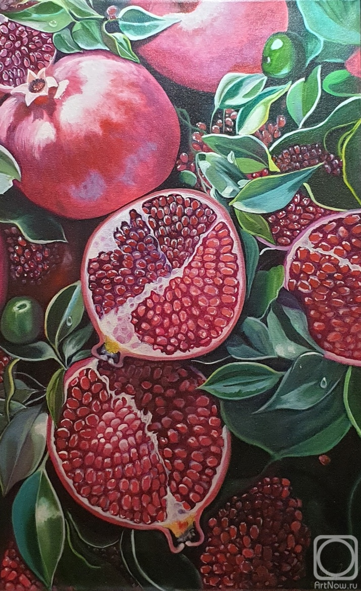 ������� ������ �� ������. ���������� ������. �������