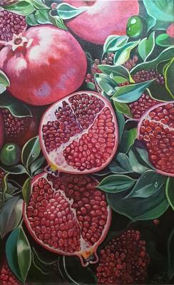 �������. ���������� ������