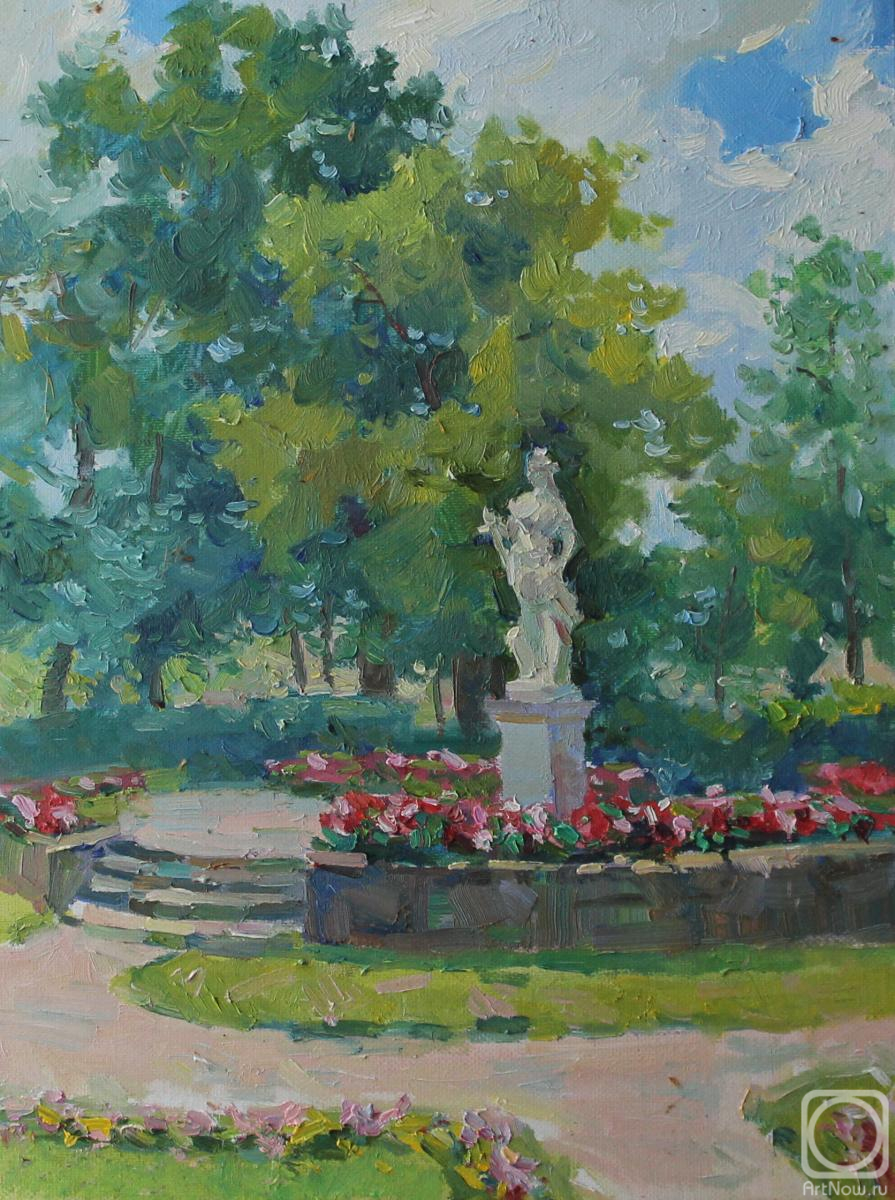 ������� ������ �� ������. ������ �����. ���������� ����