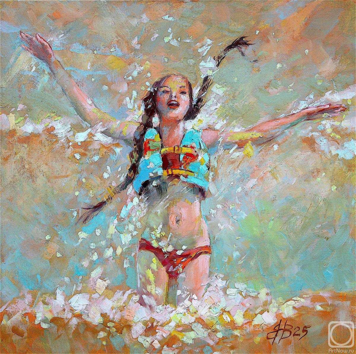 ������� ������ �� ������. ������ ��������. �����������