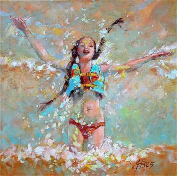 ������� ������������