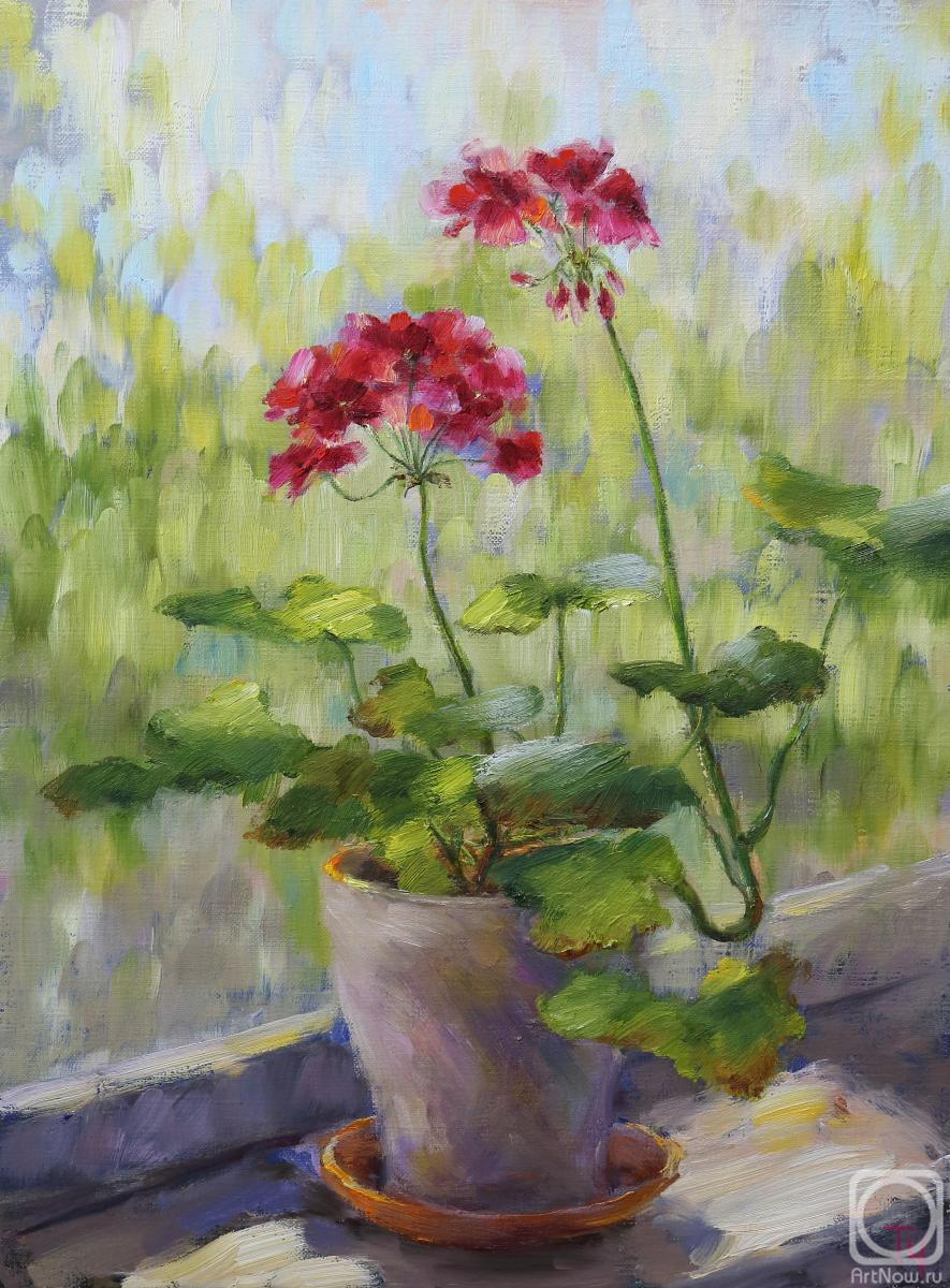 ������� ������ �� ������. ��������� �������. ������� ������